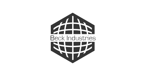 Beck Industries