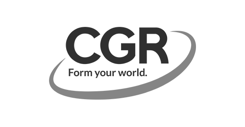 CGR International
