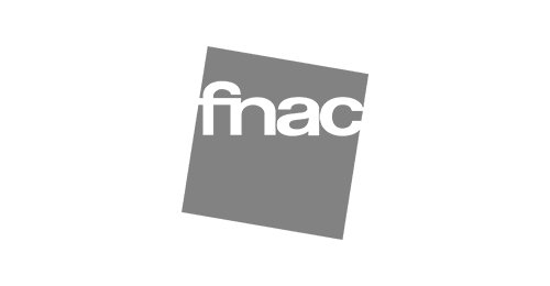 Fnac