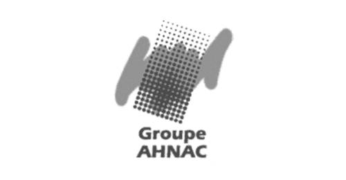 Groupe AHNAC