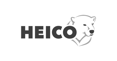Heico Group