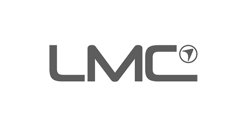 LMC